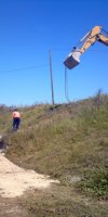 sanacija_kanala_podgradina-lipa (6)